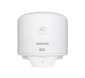 Водонагрівач Atlantic Opro Profi VM 030 D400S (1200W)