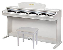 Цифрове піаніно Kurzweil M115 WH