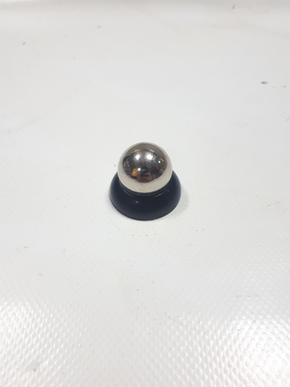 Утримувач універсальний KH-008A магнітний, фото 1