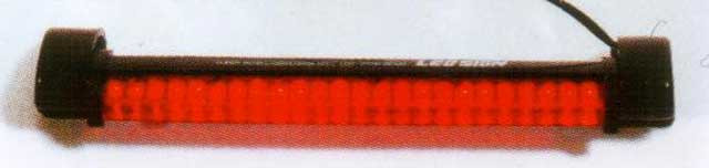 Стоп 51005 King (24 Led), фото 1