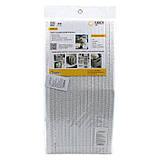 Короб білий складаний Handy Home 30х30х30 см (QR14F-L), фото 8