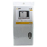 Короб білий складаний Handy Home 30х30х30 см (QR14F-L), фото 9