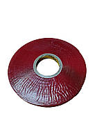 Скотч двосторонній