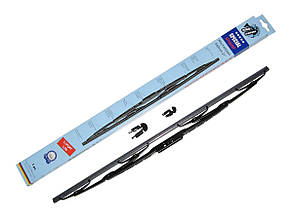 Двірник King 450мм 18"