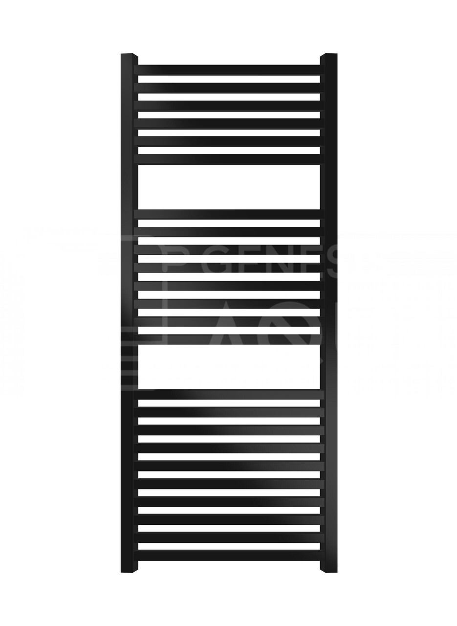 Сушка для рушників Genesis-Aqua Pion 140x53см