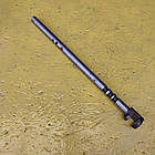 Валик Т16 4 передачі та заднього ходу