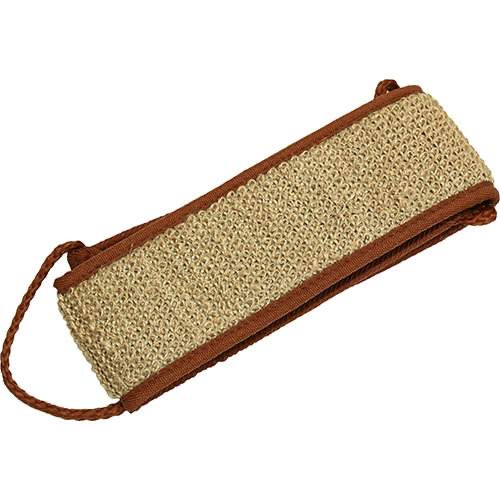 Натуральна мочалка з кактусу, фото 1