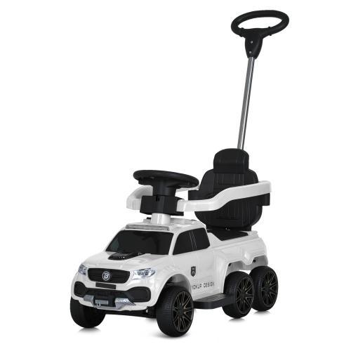 Каталка-толокар M 5900EL-1, фото 1