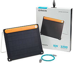 Електроніка