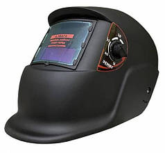 Маска зварника Зеніт WH-100