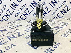 Замок запалювання Mercedes W164 A1645451308, A1649051600