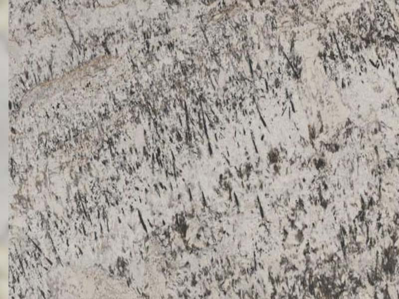 Граніт Persa White 820*600*30 мм