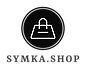 Symka.shop - Інтернет-магазин сумок та аксесуарів