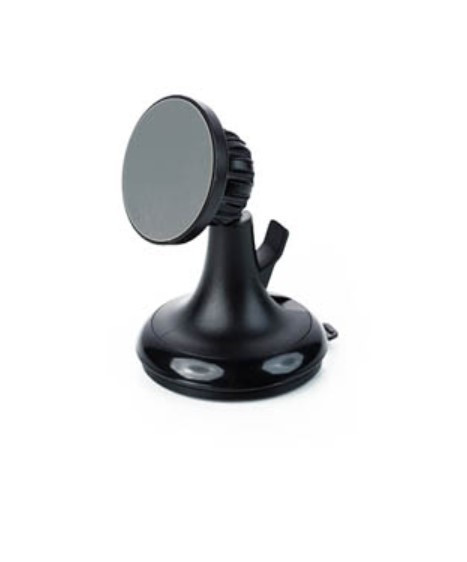 Тримач телефону магнітний з присоскою 951843, фото 1