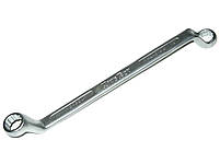 Ключі розвідні