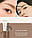 Відтінковий гель для брів Rom&Nd Han All Brow Cara 02 MILD WOODY 9 г, фото 3