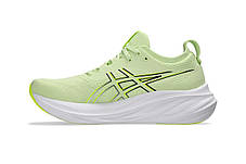 Кросівки для бігу чоловічі Asics Gel-Nimbus 26 1011B794-301, фото 3