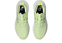 Кросівки для бігу чоловічі Asics Gel-Nimbus 26 1011B794-301, фото 6