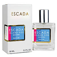 Escada Island Kiss Perfume Newly жіночий 58 мл