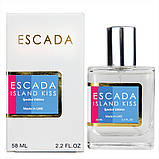 Escada Island Kiss Perfume Newly жіночий 58 мл, фото 4