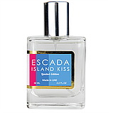 Парфум жіночий Escada Island Kiss 58 мл, фото 2