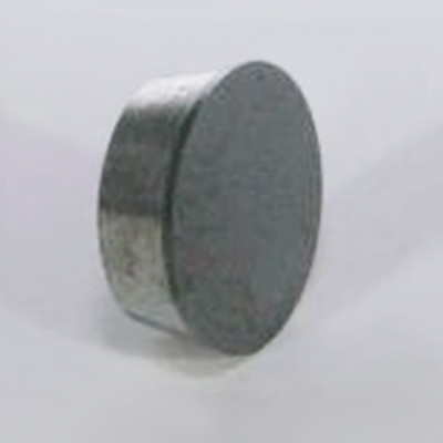 Алмазна пластина по алюмінію