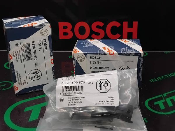 Блок дозировочный (датчик давления топлива) 0928400670 BOSCH (ан. 7421638691, 2.12085SP) Volvo, KHD: продажа, цена в Харьковской области. Регуляторы давления топлива от Блок дозировочный (датчик давления топлива) 0928400670 BOSCH (ан. 7421638691, 2.12085SP) Volvo, KHD: продажа, цена в Харьковской области. Регуляторы давления топлива от