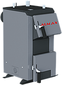 Almax