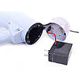 Гучномовець UKC Megaphone ER 55 12v, фото 3