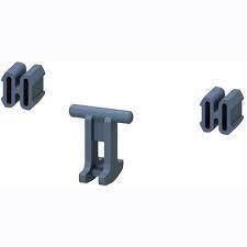 3RA1912-2H Модуль механічного блокування SIEMENS (E)