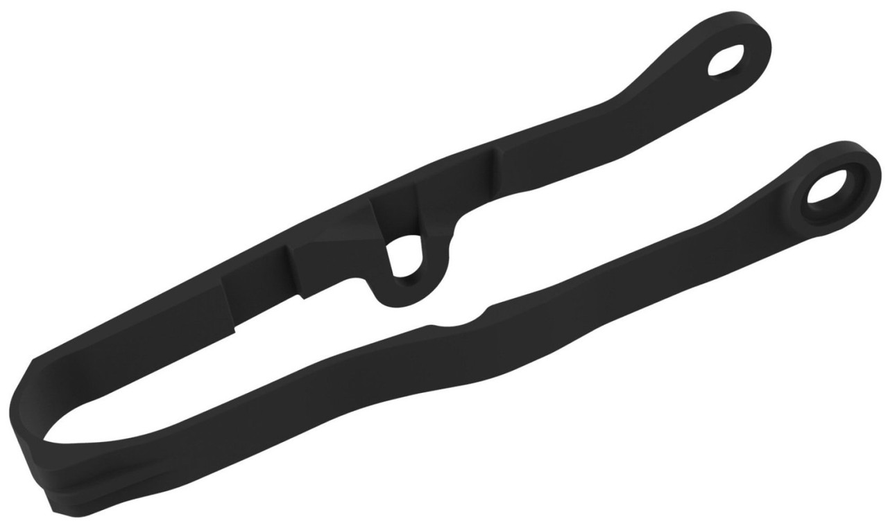 Polisport Chain Slider - Kawasaki чорний