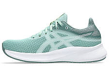 Кросівки для бігу жіночі Asics Patriot 13 1012B312-301, фото 3