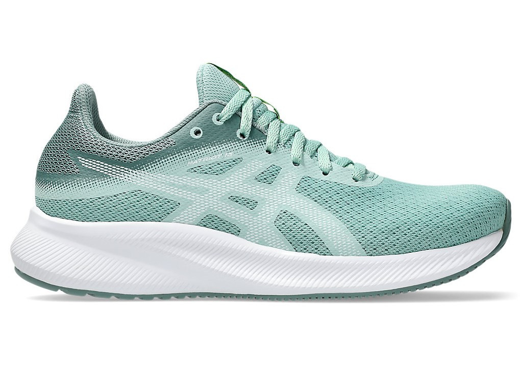 Кросівки для бігу жіночі Asics Patriot 13 1012B312-301