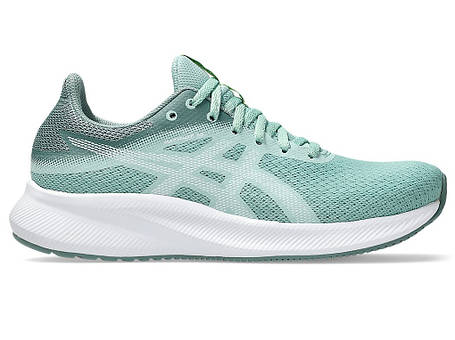 Кросівки для бігу жіночі Asics Patriot 13 1012B312-301, фото 1