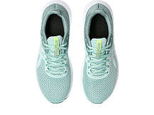 Кросівки для бігу жіночі Asics Patriot 13 1012B312-301, фото 6