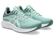 Кросівки для бігу жіночі Asics Patriot 13 1012B312-301, фото 4