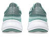 Кросівки для бігу жіночі Asics Patriot 13 1012B312-301, фото 7