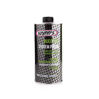 Промивка бензинової паливної системи WYNNS 1L