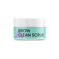 Скраб для брів Brow Clean Scrub Joly:Lab 50 мл, фото 2