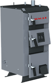 Class B 15-33 кВт