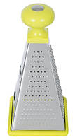 Тертка 4-х стороння 23см Ringel Main 5100-23 RG