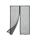 Москітні сітки