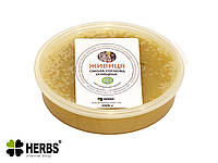 Живиця соснова очищена 200 г.