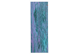 Килимок для йоги Manduka eKO SuperLite Paisley Marbled 180x61x0.15 см