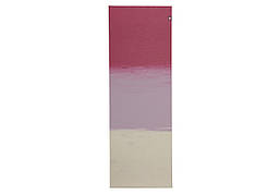 Килимок для йоги Manduka eKO SuperLite Elderberry Dip 180x61x0.15 см