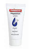 БАЛЬЗАМ З КАРіТЕ ДЛЯ НіГ 30 МЛ (CARE BALSAM), PEDIBAEHR