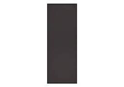 Килимок для йоги Manduka GRP Adapt Jet Black 180x66x0.5 см (BH)