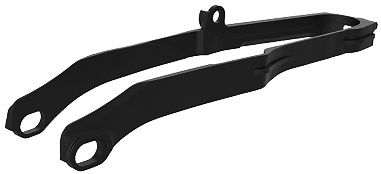 Polisport Chain Slider - Honda чорний