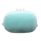 М'яка іграшка Squishmallows – Пінгвін Райна (30 см) SQCR06556, фото 2