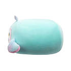 М'яка іграшка Squishmallows – Пінгвін Райна (30 см) SQCR06556, фото 6